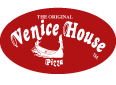Venice House on 8th St (The Copper Mug) Logo