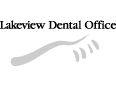 Lakeview Dental Office (Lakeview Place) Logo