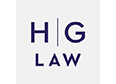 Hnatyshyn Gough Logo