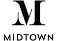 Midtown Logo