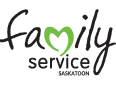 Family Service Saskatoon Logo