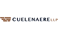 Cuelenaere LLP Logo