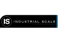 Industrial Scale Ltd Logo