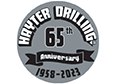Hayter Drilling Ltd (Shop) Logo