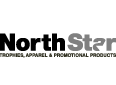 North Star Trophies Apparel & Promotional Products Logo