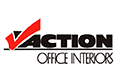 Action Group Logo