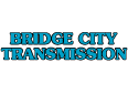 Bridge City Transmission Ltd Logo