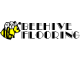 Bee Hive Flooring Group Logo