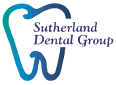 Sutherland Dental Group Logo