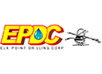 Elk Point Drilling Corp Logo