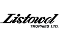 Listowel Trophies Logo