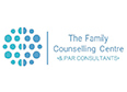 Family Counselling Centre Logo