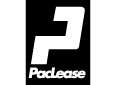 PacLease Logo