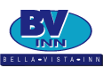 Bella Vista Inn Ltd Logo