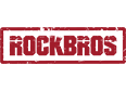 Rock Bros Aggregates & Landscape Supply Logo