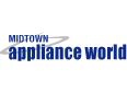 Appliance World Logo