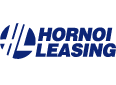 Hornoi Leasing Ltd Logo