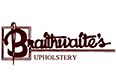 Braithwaite's Upholstery (1989) Ltd Logo