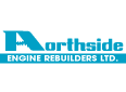 Northside Engine Rebuilders Ltd Logo