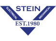 Stein Corp Logo