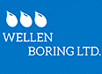 Wellen Boring & Drilling Ltd Logo