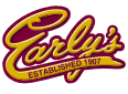 Early's Farm & Garden Centre Logo