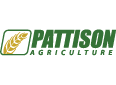 Pattison Agriculture Limited Logo