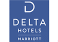 Delta Bessborough Logo