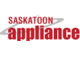 Saskatoon Appliance Distributors Ltd Logo