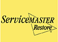 Servicemaster Restore Of Saskatoon Logo