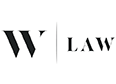 W Law LLP Logo