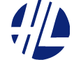 Hornoi Leasing Ltd Logo