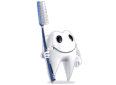 Kutsogiannis E Dr Logo