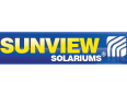 Sunview Solariums Ltd Logo
