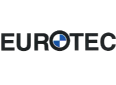 Eurotec Auto Service Logo
