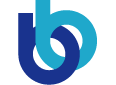 Westland Insurance Logo