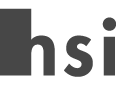 Holliday-Scott Interiors Design Studio Ltd Logo