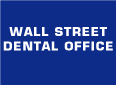 Kost Gregory M Dr (Wall Street Medical Bldg) Logo