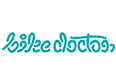 Bike Doctor Logo