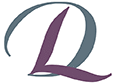 Lawson Dental Logo