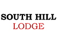 South Hill Lodge Logo