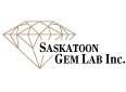 Saskatoon Gem Lab Logo