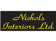 Nichols Interiors Logo