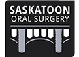 Saskatoon Oral Surgery Logo