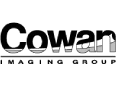 Cowan Imaging Group Logo