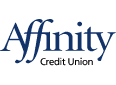 Affinity Credit Union Logo