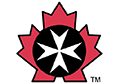 St John Ambulance Logo