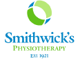 Smithwick's Physiotherapy Logo