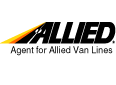 Country Wide Moving & Storage Logo