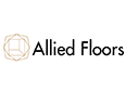 Allied Floors Est 1978 Logo